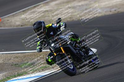 media/Mar-06-2025-YCRS ChampSchool (Thu) [[4f1e595087]]/Faster Group/Session 1 (Turn 3)/
